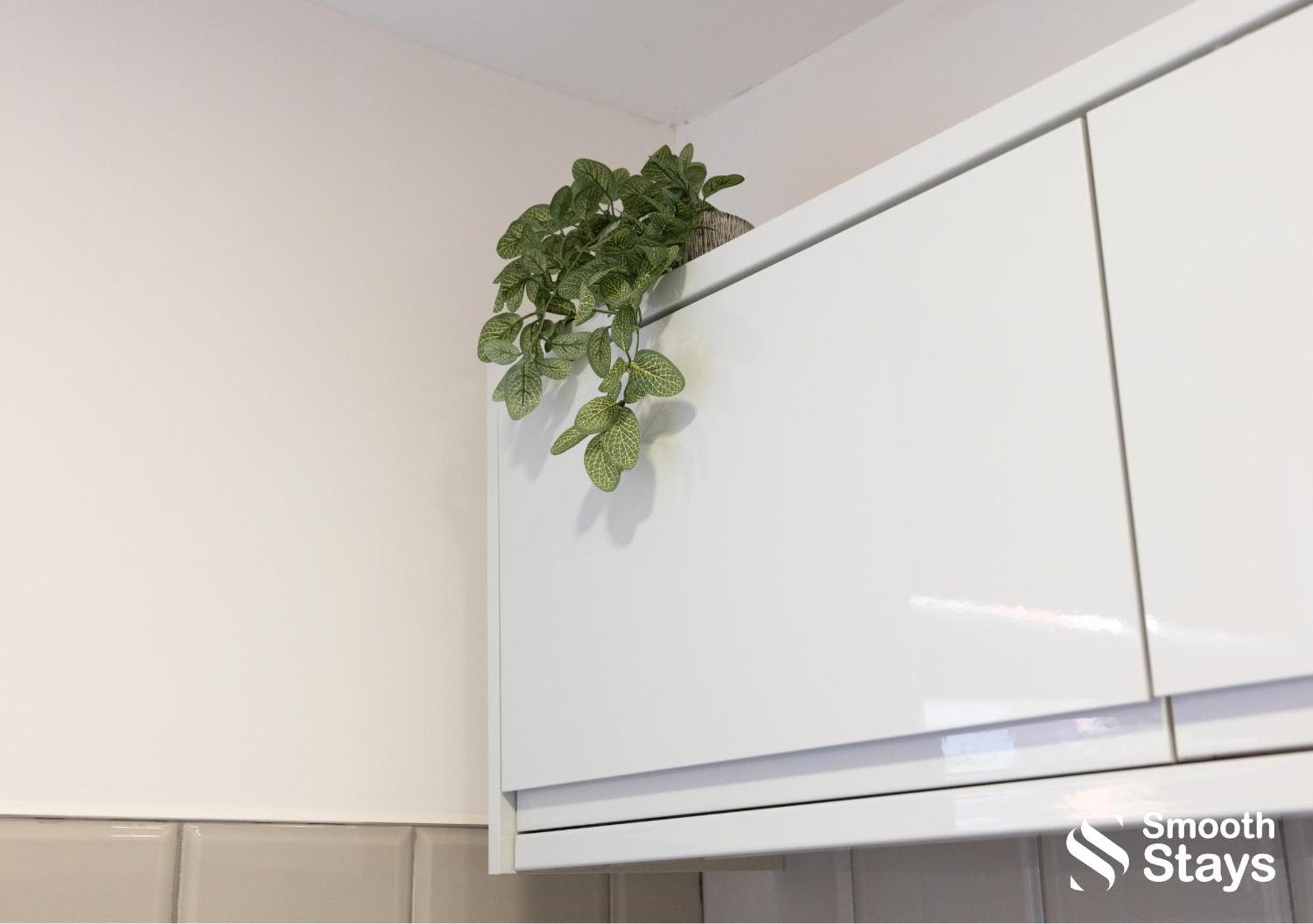 One Bedroom Apartment At Smooth Stays Short Lets & Serviced Accommodation Preston With Parking Near Train Station ภายนอก รูปภาพ
